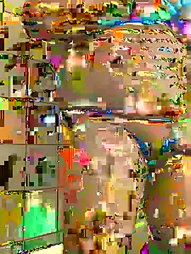 KleinerSchlingel20 online show from July 2026 02:41:02 PM