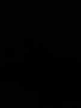 KleinerSchlingel20 online show from July 2026 02:13:01 PM