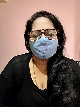 Luckybb-36 online show from July 2026 07:23:02 AM