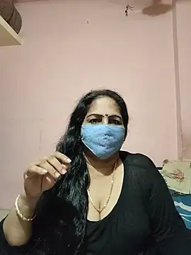 Luckybb-36 online show from July 2026 07:51:02 PM