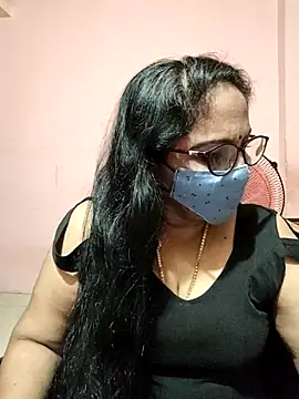 Luckybb-36 online show from July 2026 04:44:01 PM