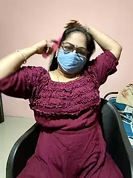 Luckybb-36 online show from July 2026 01:59:01 PM