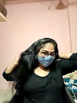 Luckybb-36 online show from July 2026 01:58:01 PM