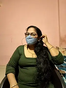 Luckybb-36 online show from July 2026 03:58:02 PM