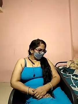 Luckybb-36 online show from July 2026 04:10:01 PM