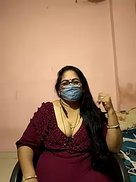 Luckybb-36 online show from July 2026 03:18:02 PM