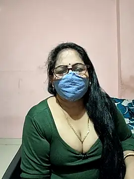 Luckybb-36 online show from July 2026 03:40:01 PM