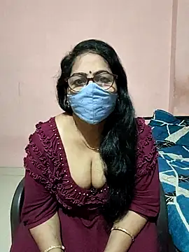 Luckybb-36 online show from July 2026 03:50:02 PM