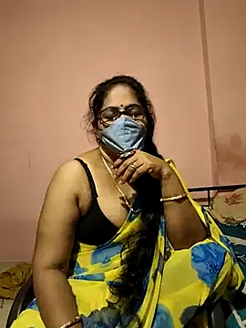 Luckybb-36 online show from July 2026 04:20:02 PM