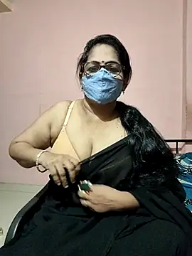Luckybb-36 online show from July 2026 05:59:02 PM