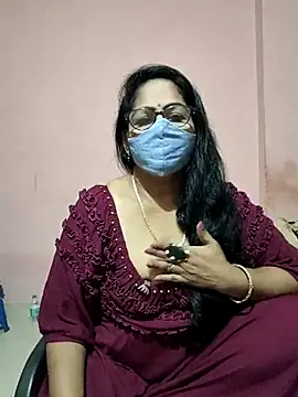 Luckybb-36 online show from July 2026 02:09:01 PM