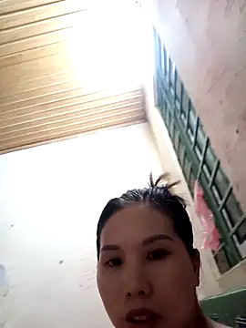 Belle hi online show from July 2026 01:13:01 PM