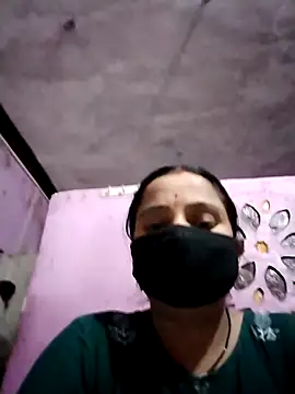 Sexyrani9589 online show from July 2026 05:10:02 PM