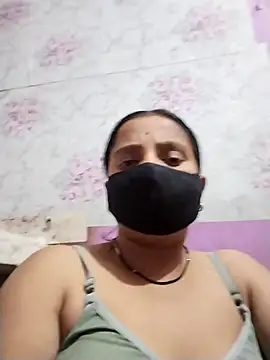 Sexyrani9589 online show from July 2026 05:53:02 PM