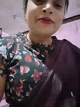 Sexyrani9589 online show from July 2026 04:38:02 PM