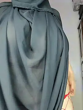 aryeousa online show from July 2026 01:12:01 AM