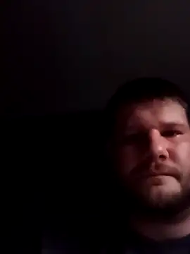 Mase69420 online show from August 2026 12:46:02 AM