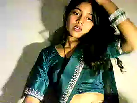 Palak 0007 online show from July 2026 04:56:01 PM