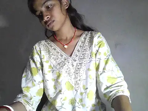Palak 0007 online show from July 2026 10:23:01 PM
