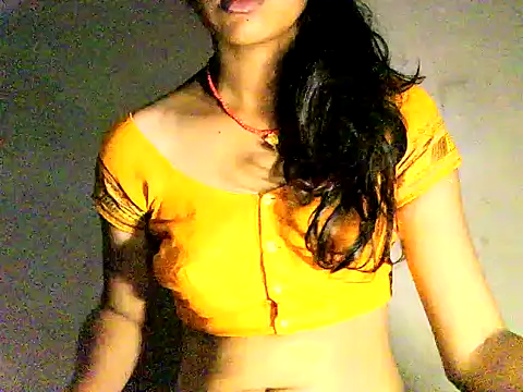 Palak 0007 online show from July 2026 09:35:02 PM