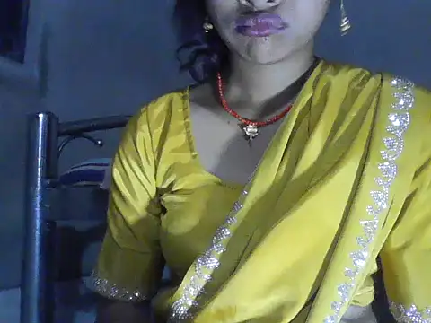 Palak 0007 online show from July 2026 05:20:01 PM