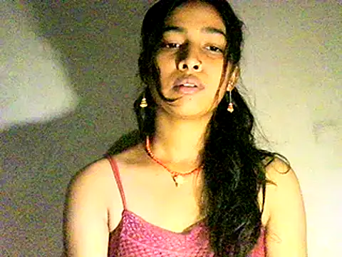 Palak 0007 online show from July 2026 06:51:01 PM
