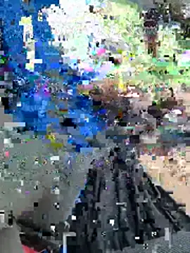 jefjef1 online show from July 2026 12:18:02 PM