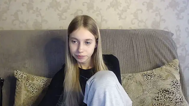 ModelPi online show from July 2026 01:18:01 AM