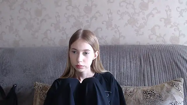 ModelPi online show from July 2026 08:08:02 AM