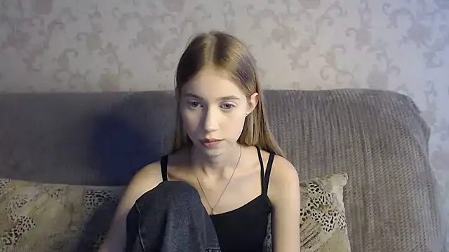 ModelPi online show from July 2026 07:56:02 AM
