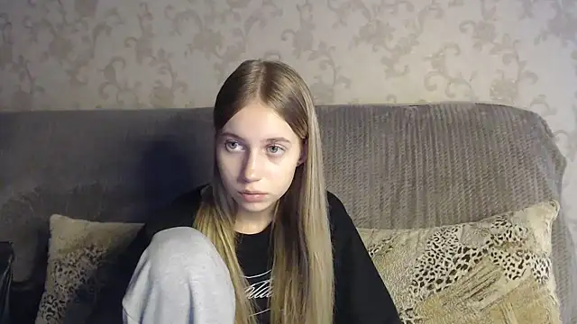 ModelPi online show from July 2026 12:57:01 AM