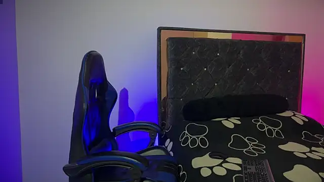 Last alex online show from July 2026 11:19:02 PM