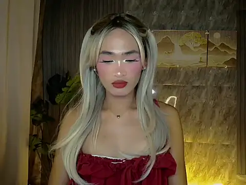 velvetvixentop789 online show from July 2026 07:44:03 AM