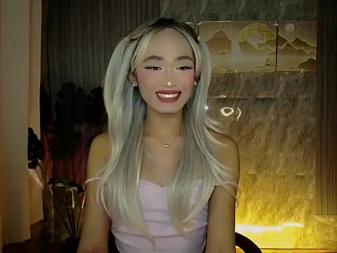velvetvixentop789 online show from July 2026 08:34:02 AM