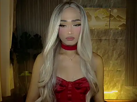 velvetvixentop789 online show from July 2026 12:20:02 AM