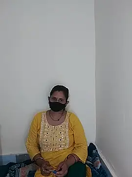 Sonam Hot03 online show from July 2026 04:53:02 AM