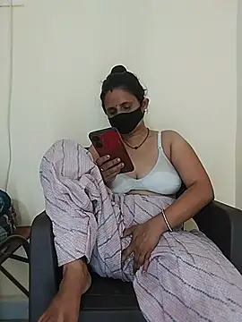 Sonam Hot03 online show from July 2026 06:09:02 AM