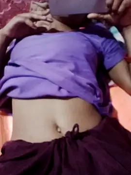 seemarani78 online show from July 2026 04:37:01 AM