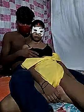 seemarani78 online show from July 2026 04:15:02 AM