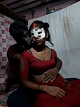 seemarani78 online show from July 2026 03:59:02 AM