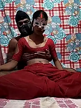 seemarani78 online show from July 2026 04:41:02 AM