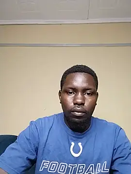Hairyorgre304 online show from July 2026 03:07:02 PM