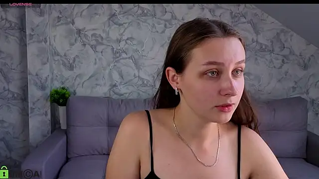 Ellis-Brownn online show from July 2026 09:16:02 AM