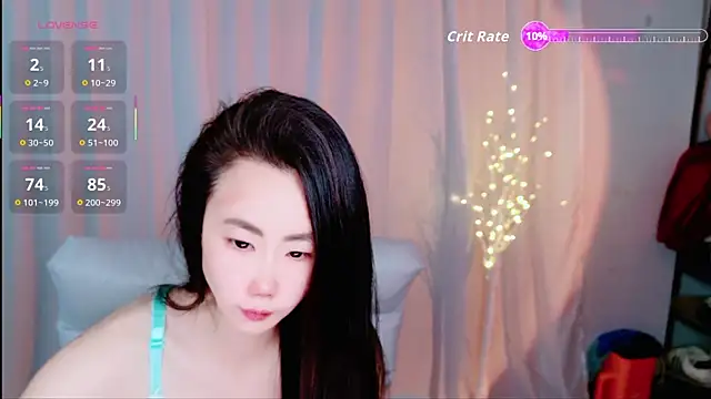Dolpin  online show from July 2026 01:54:01 AM
