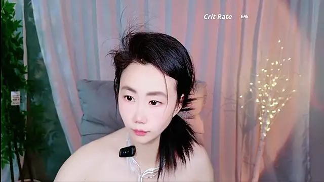 Dolpin  online show from July 2026 01:33:01 AM