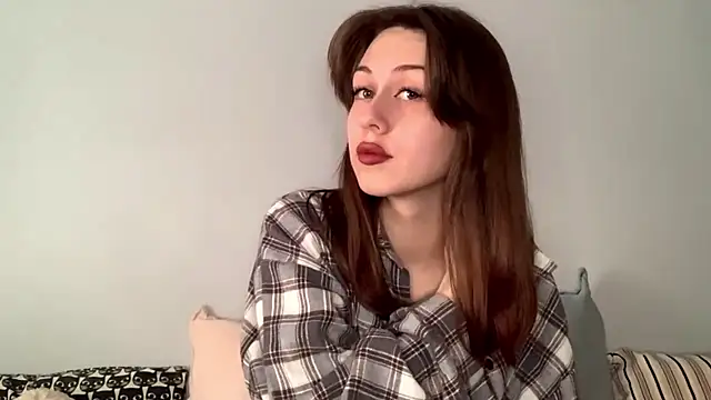 EvanRenzo online show from July 2026 07:09:02 AM