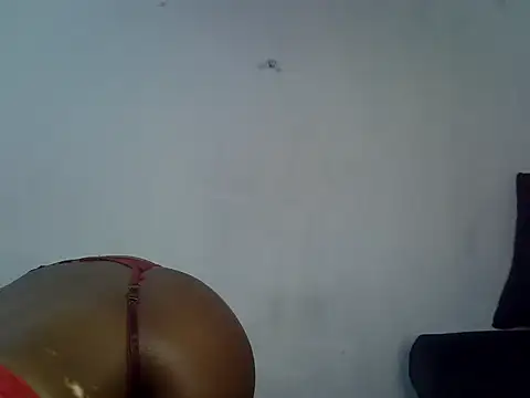 Ivynoir101 online show from July 2026 04:21:01 AM