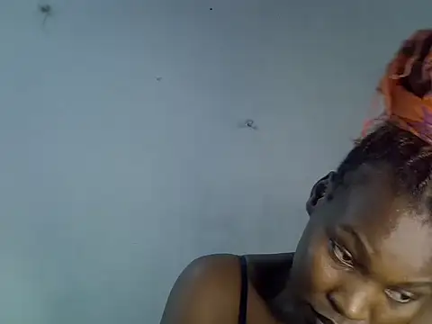 Ivynoir101 online show from July 2026 04:41:01 AM