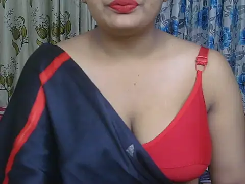 Wow-ruchi online show from July 2026 03:31:02 AM