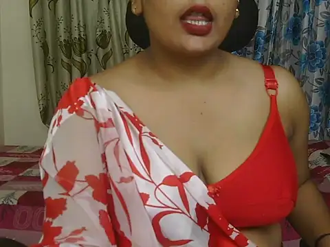 Wow-ruchi online show from July 2026 05:13:01 AM